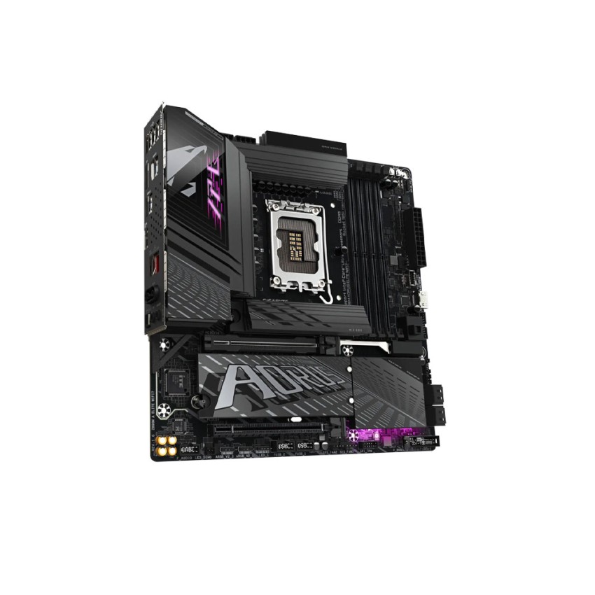 mainboard-gigabyte-z890m-aorus-elite-wifi7-ddr5-bluetooth-3
