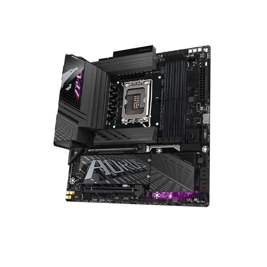 mainboard-gigabyte-z890m-aorus-elite-wifi7-ddr5-bluetooth-4