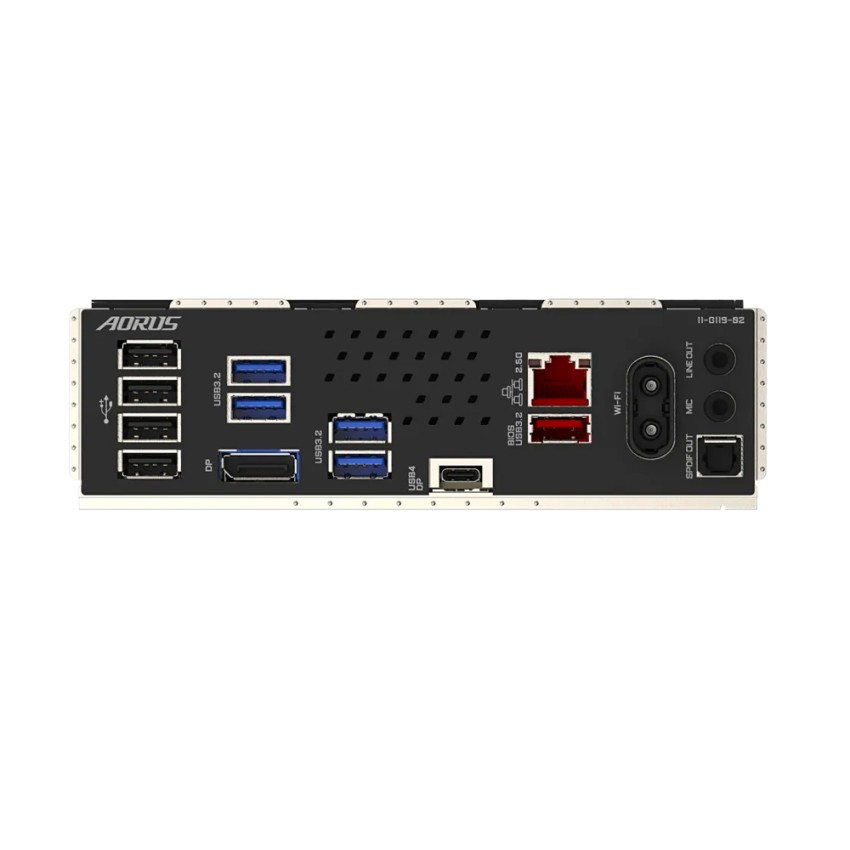 mainboard-gigabyte-z890m-aorus-elite-wifi7-ddr5-bluetooth-5