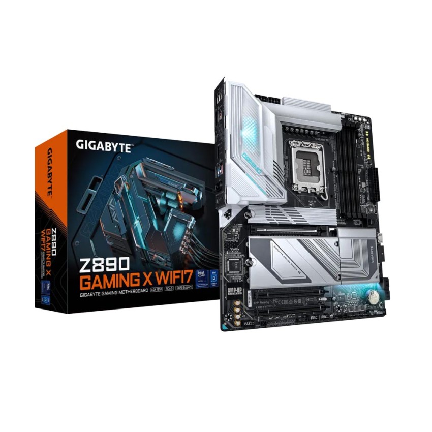 mainboard-gigabyte-z890-gaming-x-wifi7-ddr5-bluetooth-1
