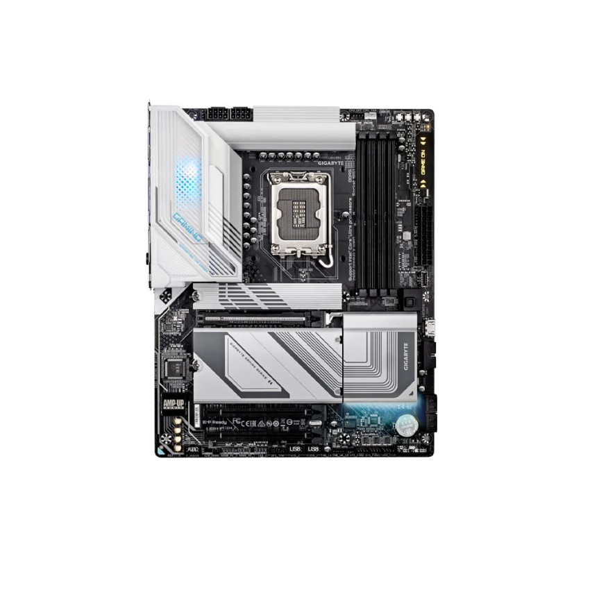 mainboard-gigabyte-z890-gaming-x-wifi7-ddr5-bluetooth-2