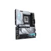 mainboard-gigabyte-z890-gaming-x-wifi7-ddr5-bluetooth-3-100x100