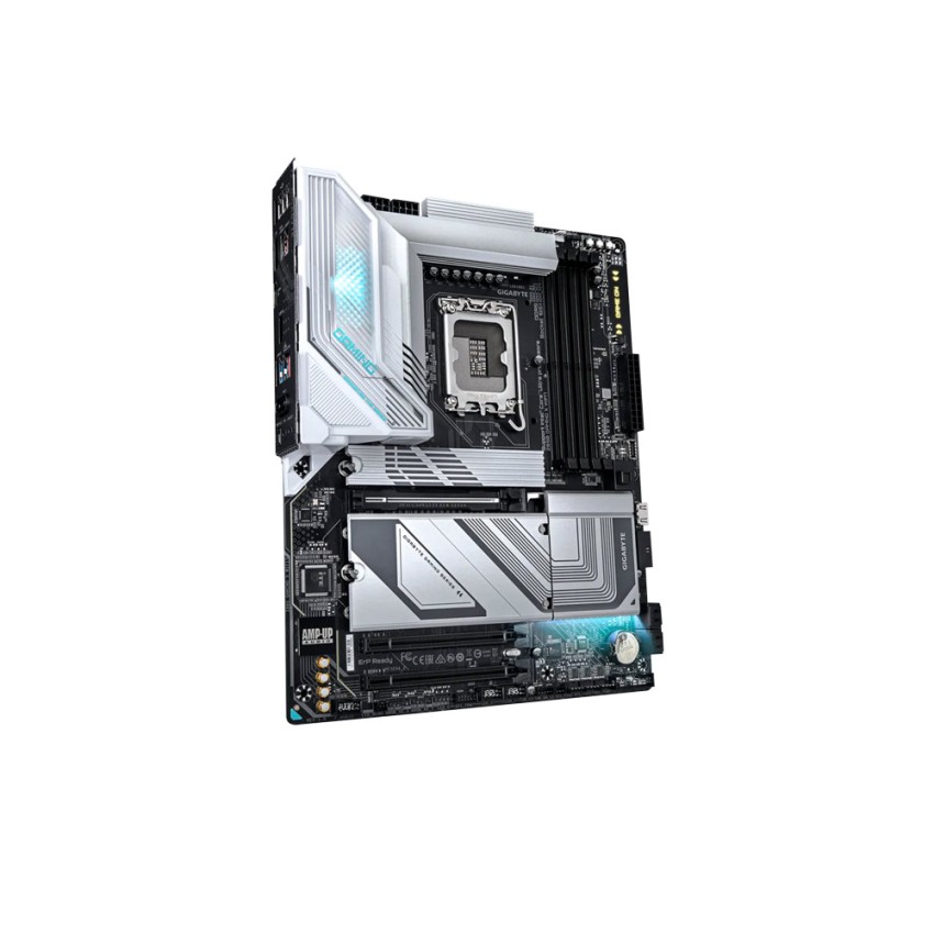 mainboard-gigabyte-z890-gaming-x-wifi7-ddr5-bluetooth-3