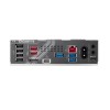 mainboard-gigabyte-z890-gaming-x-wifi7-ddr5-bluetooth-4-100x100