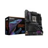 mainboard-gigabyte-z890-aorus-elite-wifi7-ddr5-wifibluetooththunderbolt-4-1-100x100