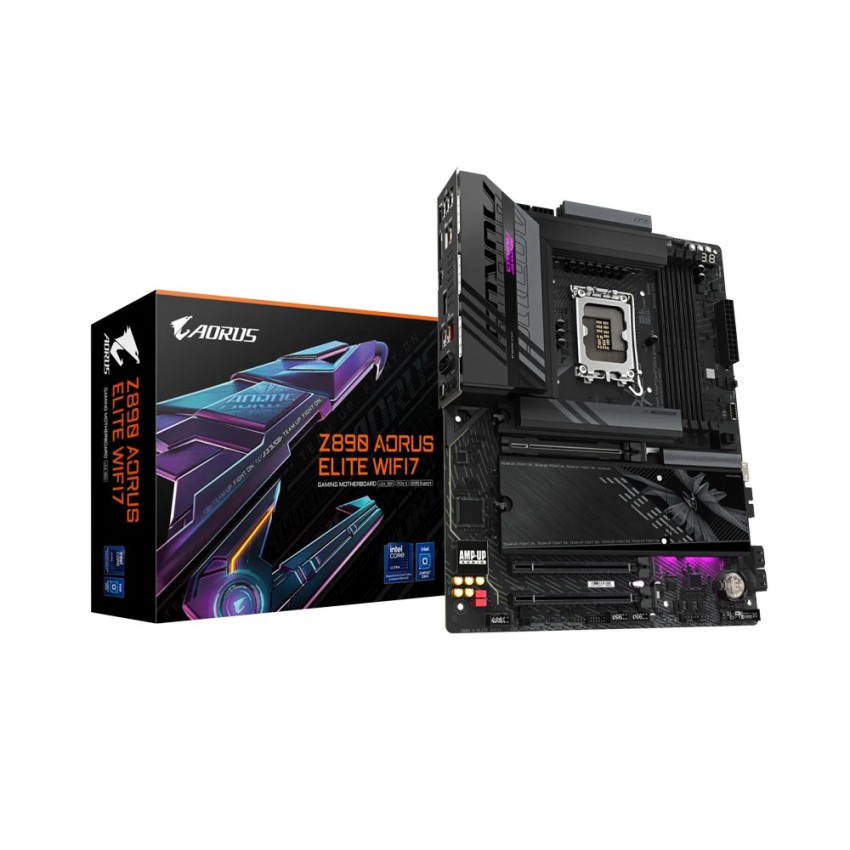 mainboard-gigabyte-z890-aorus-elite-wifi7-ddr5-wifibluetooththunderbolt-4-1