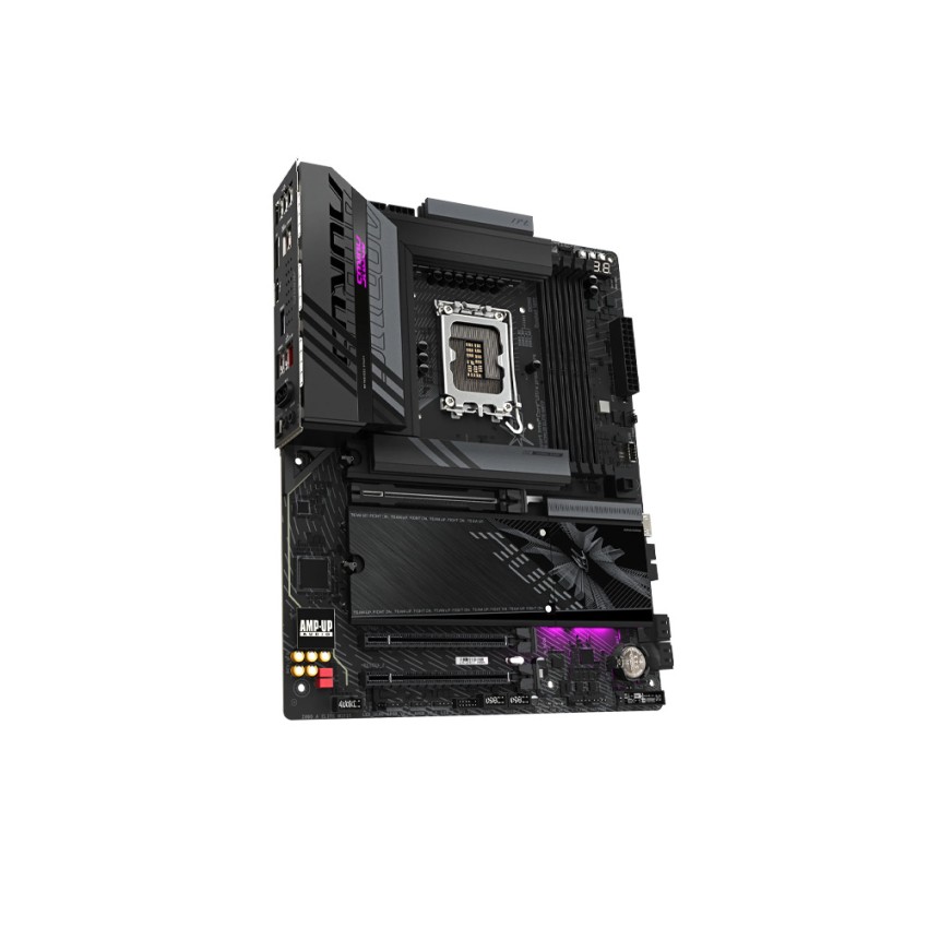 mainboard-gigabyte-z890-aorus-elite-wifi7-ddr5-wifibluetooththunderbolt-4-2
