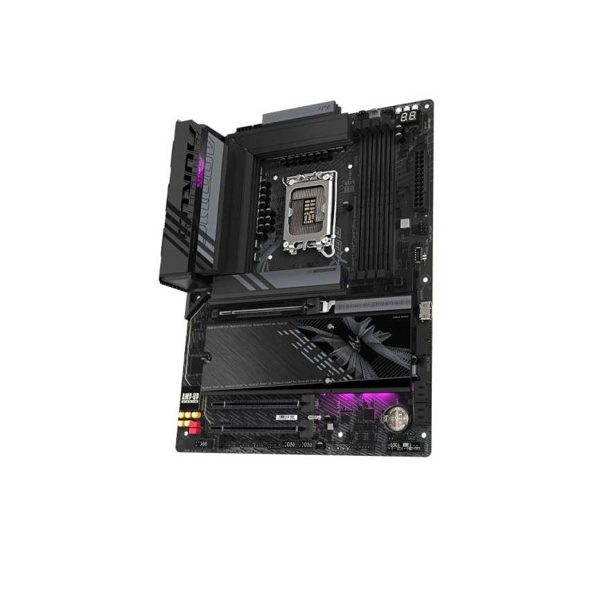 mainboard-gigabyte-z890-aorus-elite-wifi7-ddr5-wifibluetooththunderbolt-4-3