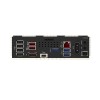 mainboard-gigabyte-z890-aorus-elite-wifi7-ddr5-wifibluetooththunderbolt-4-4-100x100