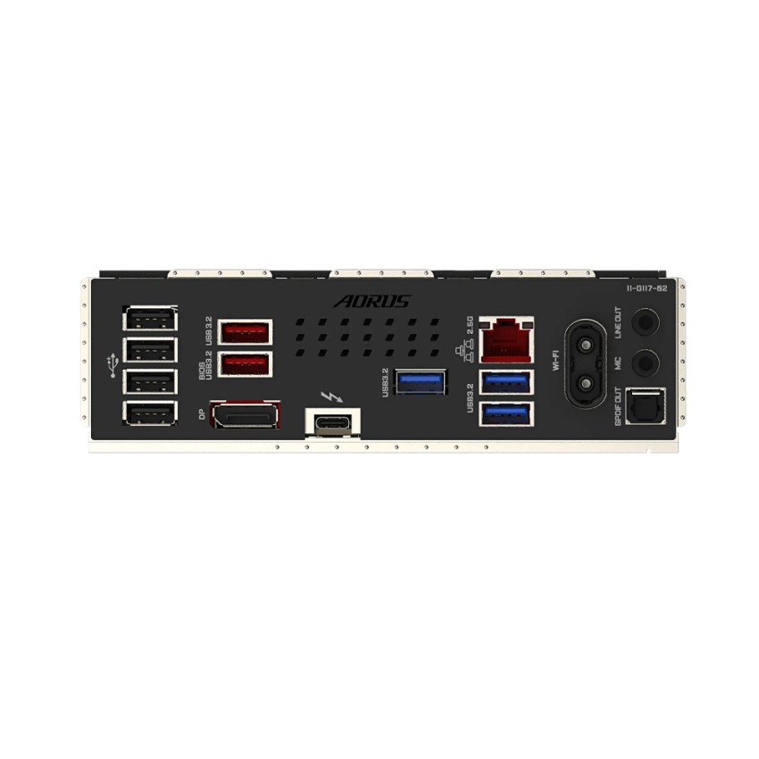 mainboard-gigabyte-z890-aorus-elite-wifi7-ddr5-wifibluetooththunderbolt-4-4