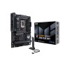 mainboard-asus-tuf-gaming-z890-plus-wifi-ddr5-thunderbolt-4bluetooth-1-100x100