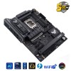 mainboard-asus-tuf-gaming-z890-plus-wifi-ddr5-thunderbolt-4bluetooth-2-100x100