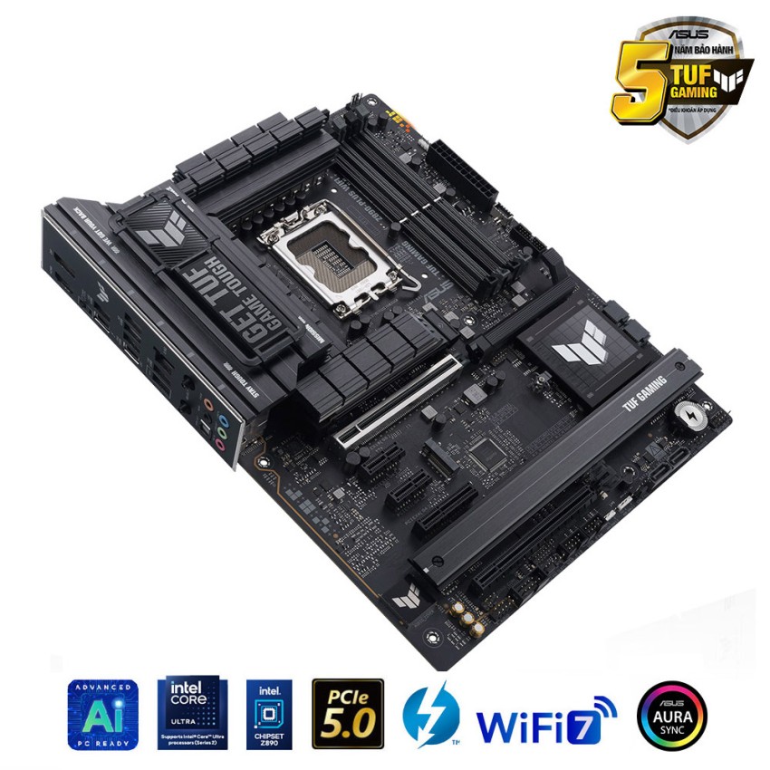 mainboard-asus-tuf-gaming-z890-plus-wifi-ddr5-thunderbolt-4bluetooth-2