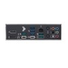 mainboard-asus-tuf-gaming-z890-plus-wifi-ddr5-thunderbolt-4bluetooth-3-100x100