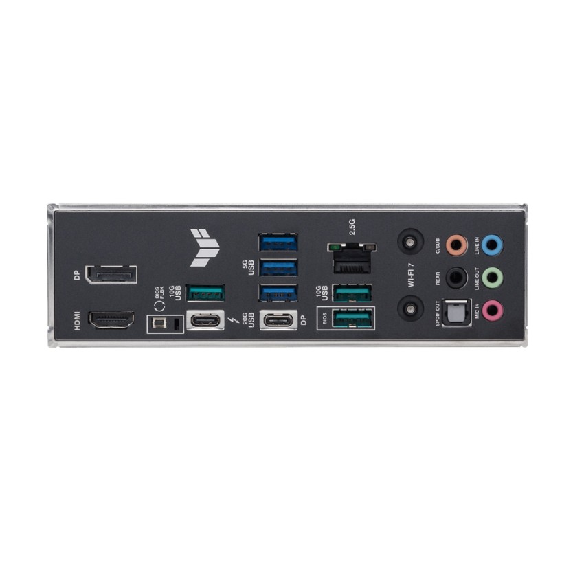 mainboard-asus-tuf-gaming-z890-plus-wifi-ddr5-thunderbolt-4bluetooth-3