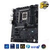 mainboard-asus-tuf-gaming-z890-plus-wifi-ddr5-thunderbolt-4bluetooth-4-100x100