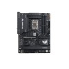 mainboard-asus-tuf-gaming-z890-plus-wifi-ddr5-thunderbolt-4bluetooth-5-100x100