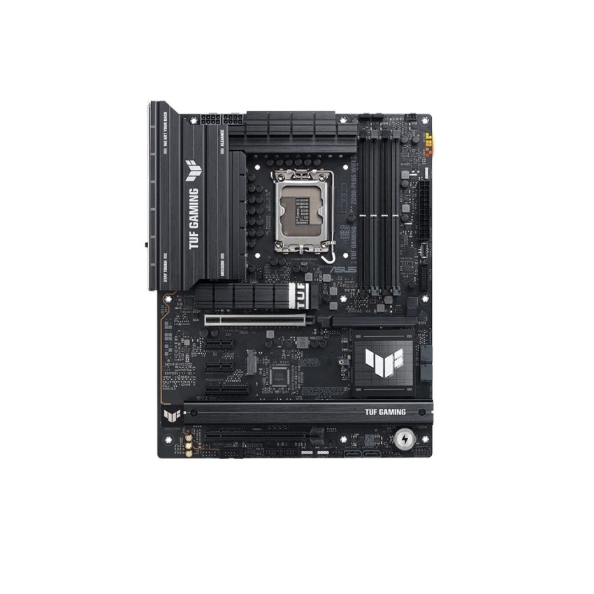 mainboard-asus-tuf-gaming-z890-plus-wifi-ddr5-thunderbolt-4bluetooth-5