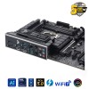 mainboard-asus-tuf-gaming-z890-plus-wifi-ddr5-thunderbolt-4bluetooth-6-100x100
