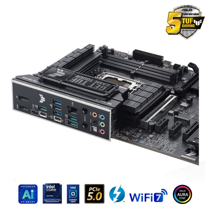 mainboard-asus-tuf-gaming-z890-plus-wifi-ddr5-thunderbolt-4bluetooth-6