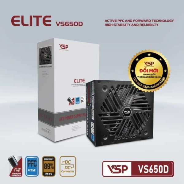 nguon-vsp-elite-active-pfc-vs650d-1
