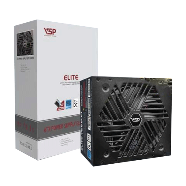 nguon-vsp-elite-active-pfc-vs650d-3