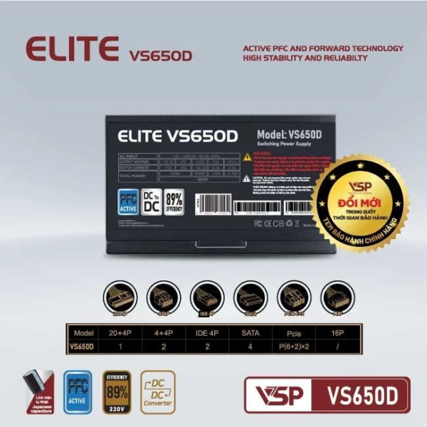 nguon-vsp-elite-active-pfc-vs650d-4
