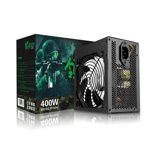 nguon-may-tinh-sama-535-ppfc-400w-1