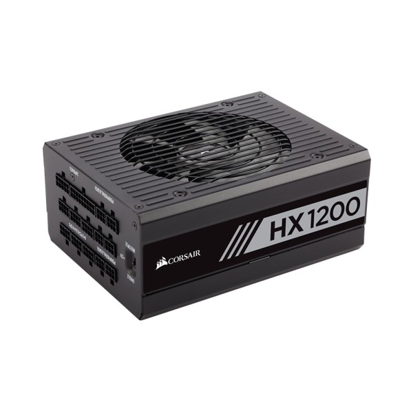 nguon-corsair-hx1200-1200w-80-platinummau-denfull-modul-1