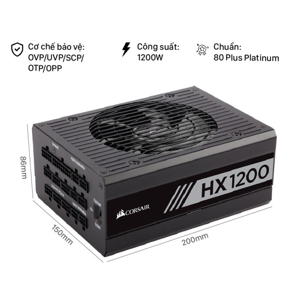 nguon-corsair-hx1200-1200w-80-platinummau-denfull-modul-2