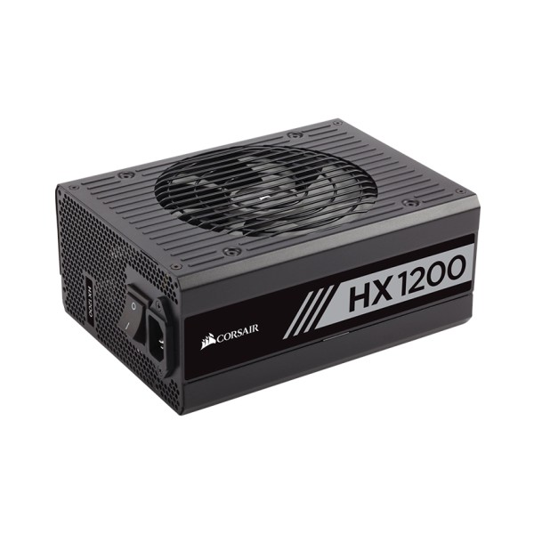 nguon-corsair-hx1200-1200w-80-platinummau-denfull-modul-3