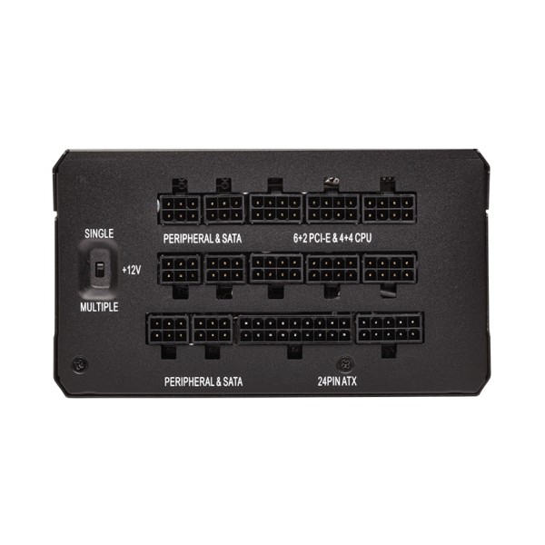 nguon-corsair-hx1200-1200w-80-platinummau-denfull-modul-4