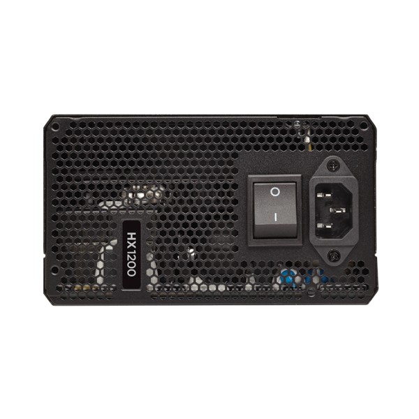 nguon-corsair-hx1200-1200w-80-platinummau-denfull-modul-5