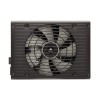nguon-corsair-hx1200-1200w-80-platinummau-denfull-modul-6-100x100