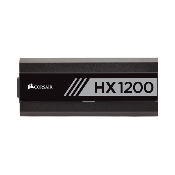 nguon-corsair-hx1200-1200w-80-platinummau-denfull-modul-7