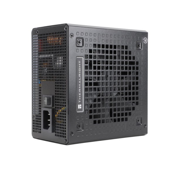 nguon-may-tinh-thermalright-tg-1000-1000w-atx-30-pcie-50-80-plus-gold-full-modular-mau-den-2