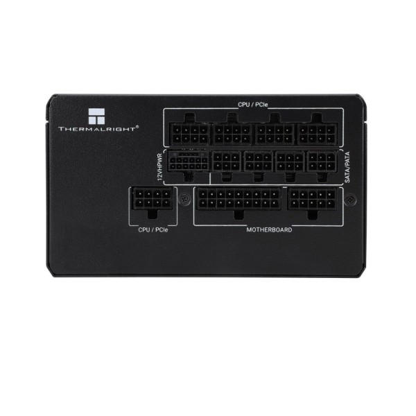 nguon-may-tinh-thermalright-tg-1000-1000w-atx-30-pcie-50-80-plus-gold-full-modular-mau-den-3