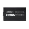 nguon-may-tinh-thermalright-tg-1000-1000w-atx-30-pcie-50-80-plus-gold-full-modular-mau-den-4-100x100