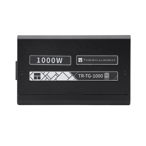 nguon-may-tinh-thermalright-tg-1000-1000w-atx-30-pcie-50-80-plus-gold-full-modular-mau-den-4