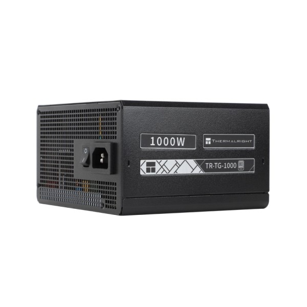 nguon-may-tinh-thermalright-tg-1000-1000w-atx-30-pcie-50-80-plus-gold-full-modular-mau-den-5