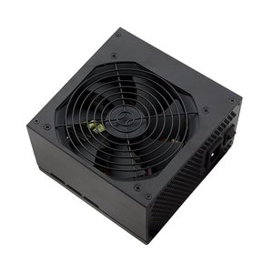 Nguồn FSP Power Supply HYN Series HYN550ATX  Active PFC (Màu Đen)