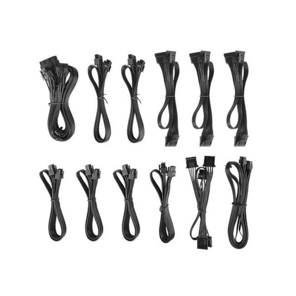 nguon-may-tinh-antec-neoeco-ne1000g-m-1000w-80-plus-gold-modular-atx-30-pcie-50-2