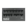 nguon-may-tinh-antec-neoeco-ne1000g-m-1000w-80-plus-gold-modular-atx-30-pcie-50-3-100x100