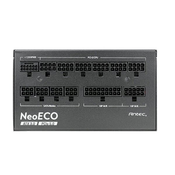 nguon-may-tinh-antec-neoeco-ne1000g-m-1000w-80-plus-gold-modular-atx-30-pcie-50-3