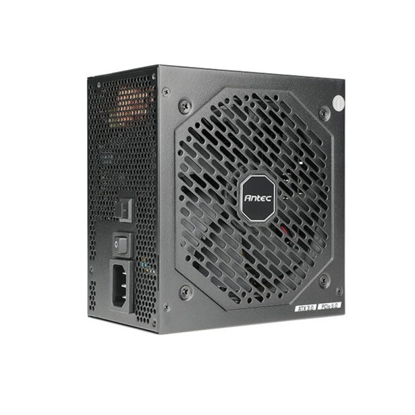 nguon-may-tinh-antec-neoeco-ne1000g-m-1000w-80-plus-gold-modular-atx-30-pcie-50-4