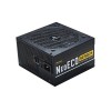 nguon-antec-neoeco-ne750g-750w-80-plus-gold-modular-1-100x100