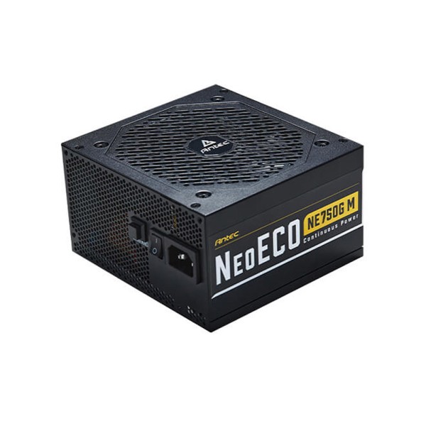 nguon-antec-neoeco-ne750g-750w-80-plus-gold-modular-1