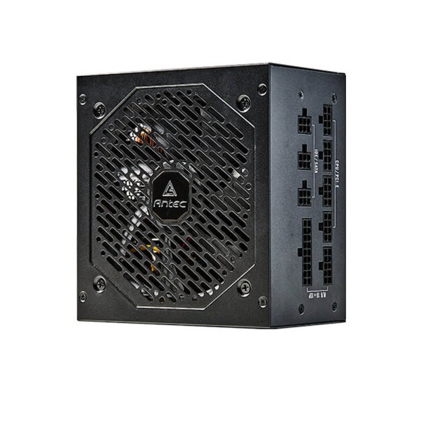 nguon-antec-neoeco-ne750g-750w-80-plus-gold-modular-2