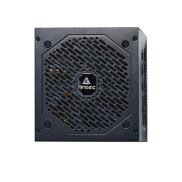 nguon-antec-neoeco-ne750g-750w-80-plus-gold-modular-3