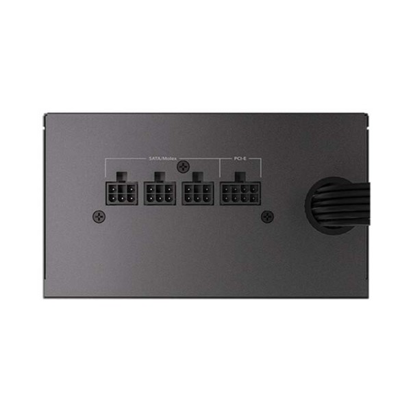 nguon-may-tinh-antec-csk-pro-ec-1000-80-plus-bronzesemi-modular-3